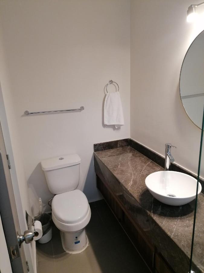 Appartement Excelente Departamento Con Alberca Cerca De Playa - Residencial Coto Mareta I à Mazatlán Extérieur photo