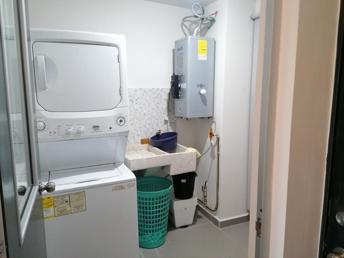 Appartement Excelente Departamento Con Alberca Cerca De Playa - Residencial Coto Mareta I à Mazatlán Extérieur photo