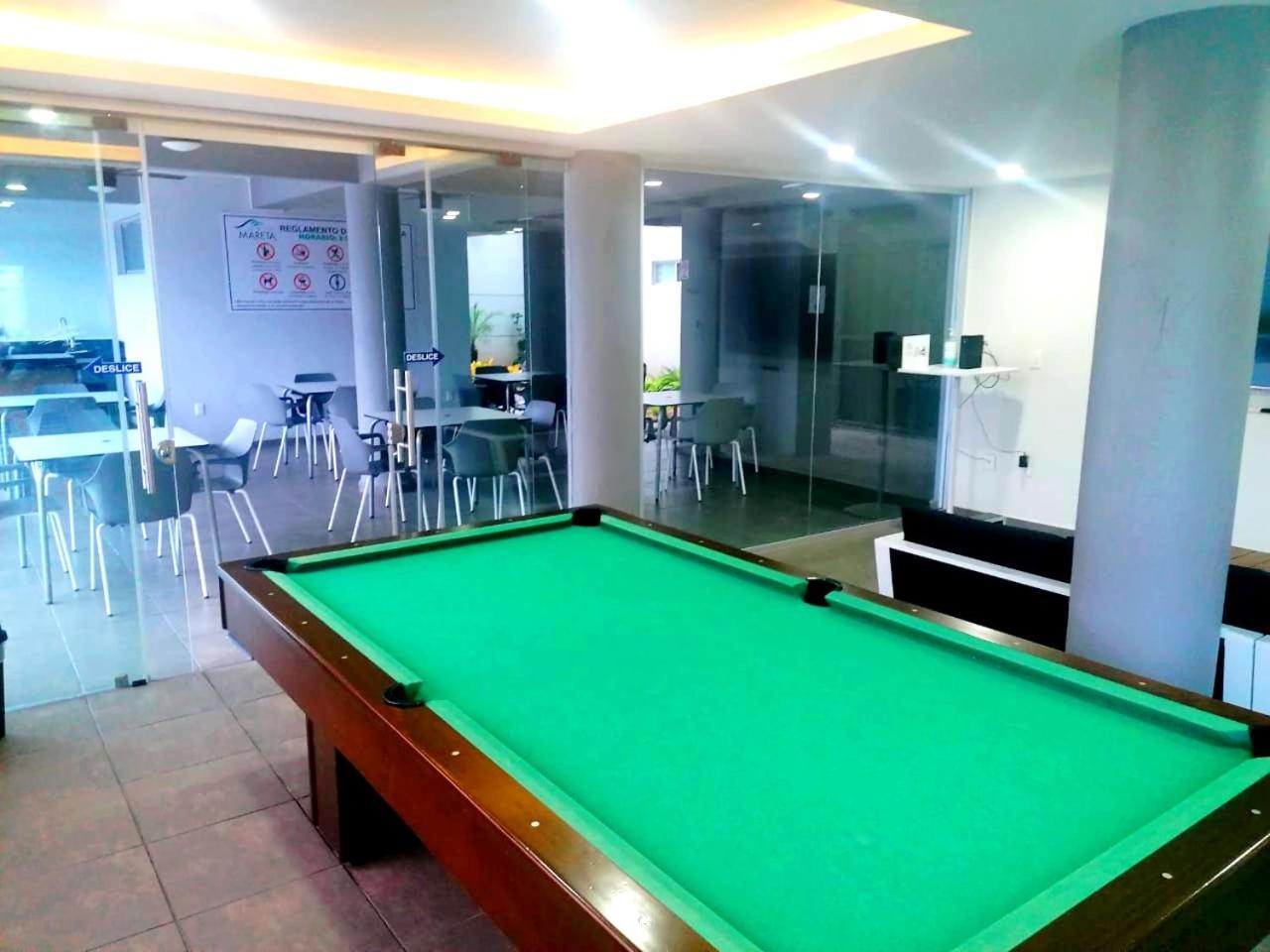 Appartement Excelente Departamento Con Alberca Cerca De Playa - Residencial Coto Mareta I à Mazatlán Extérieur photo